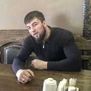 ���������� ������������, ���� ������� Akbar, 27 ���, ������������ ��� ����� � ���������, c�������� ���������, ���������