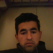  ,   , 31 ,   ,   