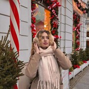 ���������� ������, ���� ������� ���������, 35 ���, ������������ ��� ����� � ���������, c�������� ���������