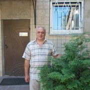 ���������� ������, ���� ������� ����, 65 ���, ������������ ��� ������, ���������