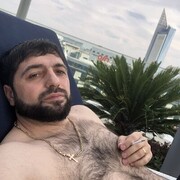  ,   Gyorgi, 37 ,   ,   