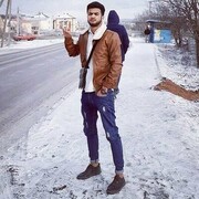 ���������� �����������, ���� ������� ����, 31 ���, ������������ ��� ������, ����� � ���������, c�������� ���������