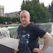  ,   , 53 ,   ,   
