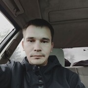  ,  , 34