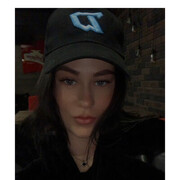  ,  , 24