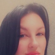 ���������� ����, ���� ������� ����, 34 ����, ������������ 