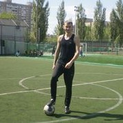 ���������� ����, ���� ������� ������, 35 ���, ������������ 