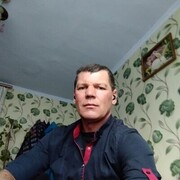  ,   , 50 ,   ,   