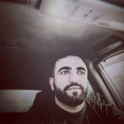  ,   Vusal, 29 ,   ,   