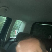 ���������� ����, ���� ������� ����, 39 ���, ������������ ��� ������, ����� � ���������