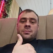  ,  PAVEL, 35