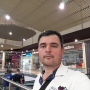  ,   Kolya, 50 ,   ,   , c , 