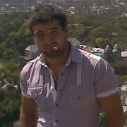  ,   Egoiste, 40 ,   ,   , c 