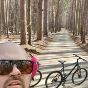  ,   Dmitry, 37 ,     , c 