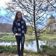  ,   Victoria, 40 ,     , c , 