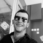 ���������� ���������, ���� ������� �����, 35 ���, ������������ ��� ������, ����� � ���������, c�������� ���������