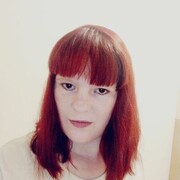  -,    , 32 ,   c 