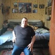 ���������� �������, ���� ������� ������, 39 ���, ������������ ��� ������, ����� � ���������, c�������� ���������, ���������