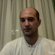  ,   , 56 ,   