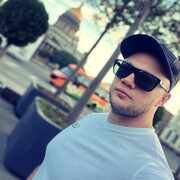  ,   , 35 ,   ,   , 