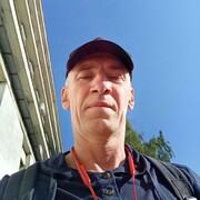  -,   , 49 ,   ,   , c 