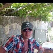  ,   Maxim, 42 ,     , c , 