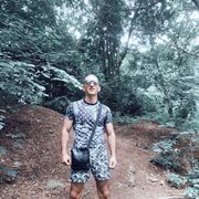 ,   , 29 ,   ,   