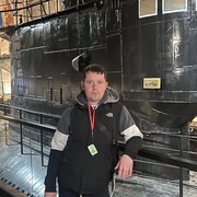 ���������� ����, ���� ������� ����, 33 ����, ������������ ��� ������, ����� � ���������, c�������� ���������, ���������