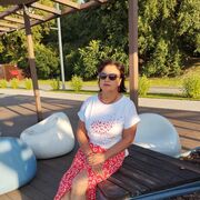  ,   , 58 ,     , c 