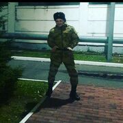  ,   , 23 ,     , c , 