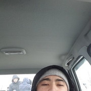 ���������� ������, ���� ������� Peripalam, 38 ���, ������������ 