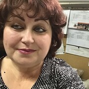  ,   Tatyana, 53 ,   ,   , c 