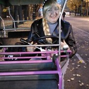 ���������� �����-���������, ���� ������� ������, 64 ����, ������������ ��� ������, ����� � ���������, ���������