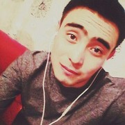  ,  Adilet, 27