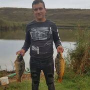  ,  Ermak, 23
