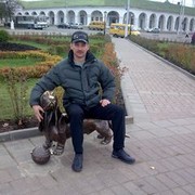  ,   Dimon, 56 ,  