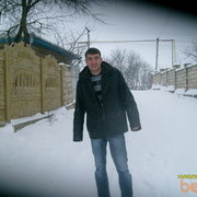  Podebrady,  valeriu, 38