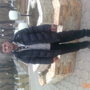  ,   Evgeniy, 46 ,   ,   , c 