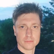  ,   , 35 ,     , c 
