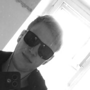 ���������� ����, ���� ����� ������, 20 ���, ������������ ��� ����� � ���������, c�������� ���������, ���������