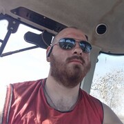 ���������� ���������, ���� ����� ANDREY, 22 ����, ������������ ��� ������, ����� � ���������