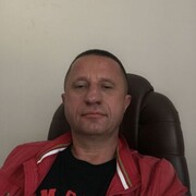  ,   Serg, 47 ,   ,   