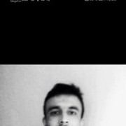  -,   Habib, 32 ,   ,   , c 