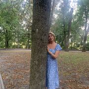  ,   , 55 ,   c 