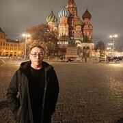 ���������� ���������, ���� ������� �����, 34 ����, ������������ ��� ������, ����� � ���������