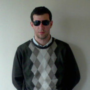 ���������� ������, ���� ������� XACHATUR, 43 ����, ������������ ��� ����� � ���������, c�������� ���������