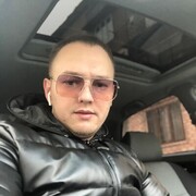 ���������� �������, ���� ������� ������, 33 ����, ������������ ��� ������, ����� � ���������, c�������� ���������