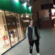  ,   , 43 ,   c , 