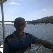  Patchogue,  Oleg, 45