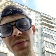  ,  , 28